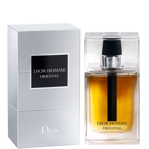 dior home edp|Dior Homme original uk.